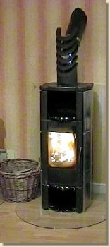 Click for the next display