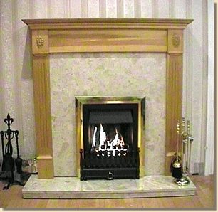 Click for the next display